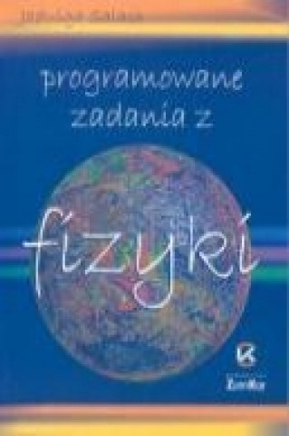 Programowane zadania z fizyki