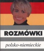 Rozmowki polsko-niemieckie
