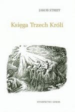 Ksiega Trzech Kroli