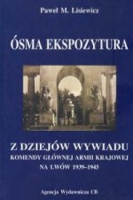 Osma ekspozytura