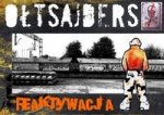 Oltsajders