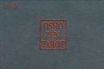 Osho Zen Tarot Ksiazka + Karty