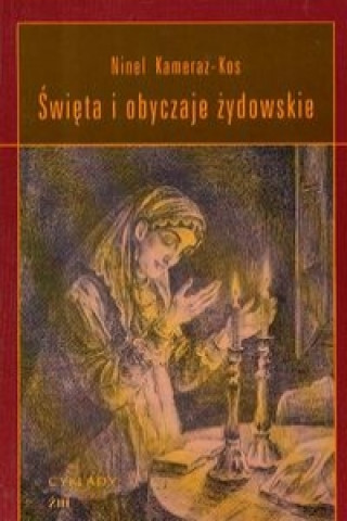 Swieta i obyczaje zydowskie