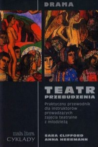 Drama Teatr przebudzenia