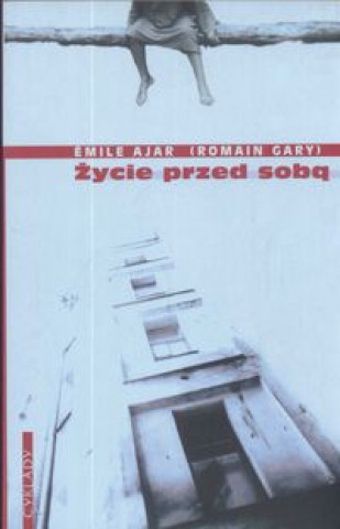 Zycie przed soba