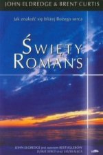 Swiety romans