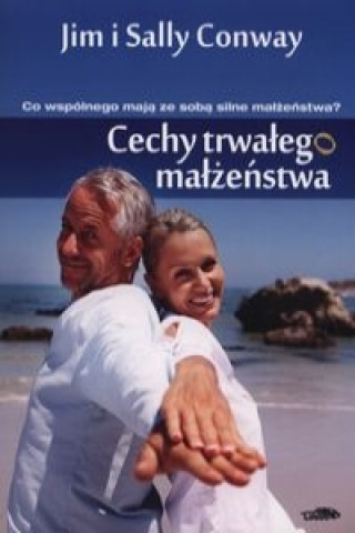 Cechy trwalego malzenstwa