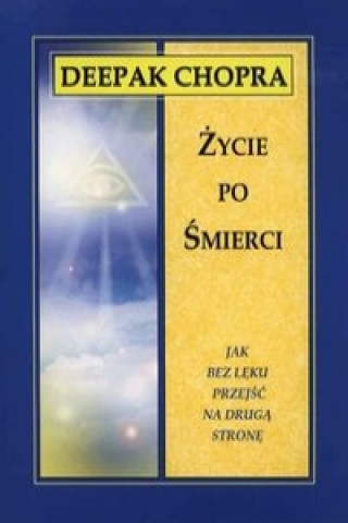 Zycie po smierci