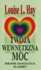 Twoja wewnetrzna moc