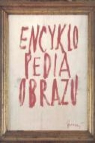 Encyklopedia obrazu