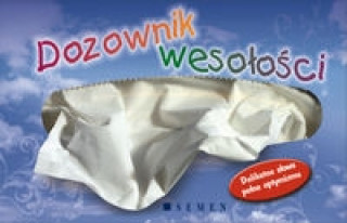 Dozownik wesolosci