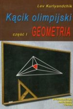 Kacik olimpijski Czesc 1 Geometria