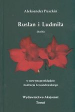 Ruslan i Ludmila