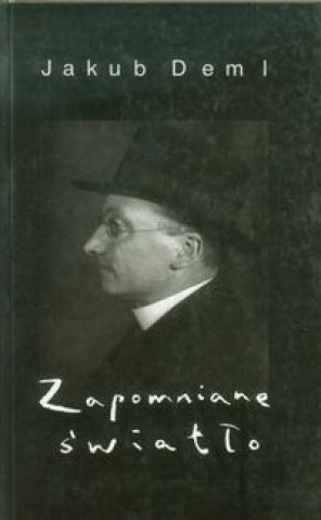 Zapomniane swiatlo