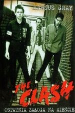 The Clash Ostatnia zaloga na miescie