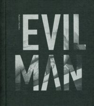 Evil Man