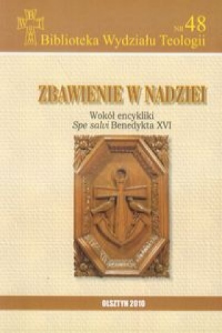 Zbawienie w nadziei nr 48