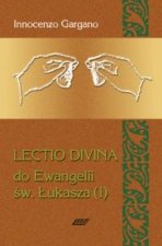 Lectio Divina 4 Do Ewangelii Sw Lukasza 1