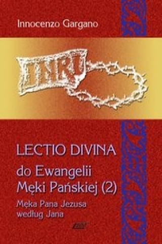 Lectio Divina 10 Do Ewangelii Meki Panskiej 2