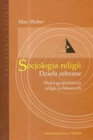 Socjologia religii