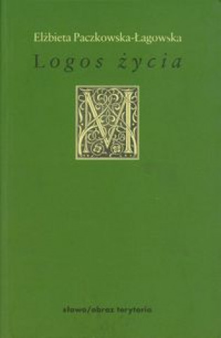 Logos zycia