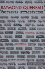 Cwiczenia stylistyczne