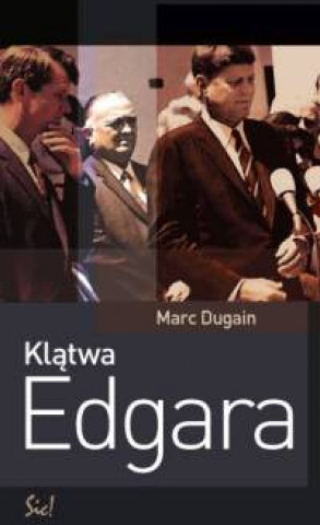 Klatwa Edgara