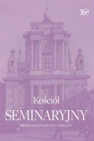 Kosciol seminaryjny