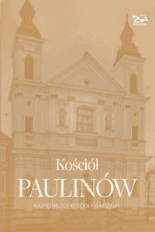 Kosciol Paulinow