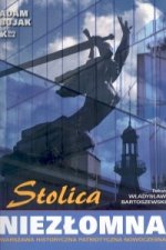 Stolica Niezlomna