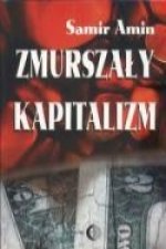 Zmurszaly kapitalizm