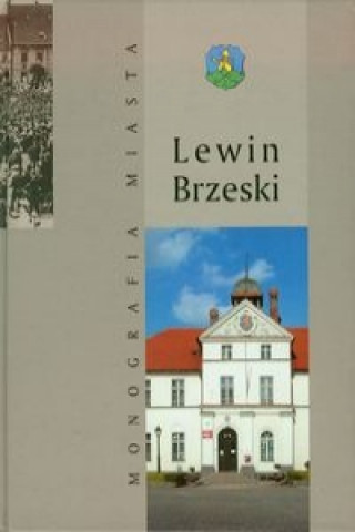 Lewin Brzeski