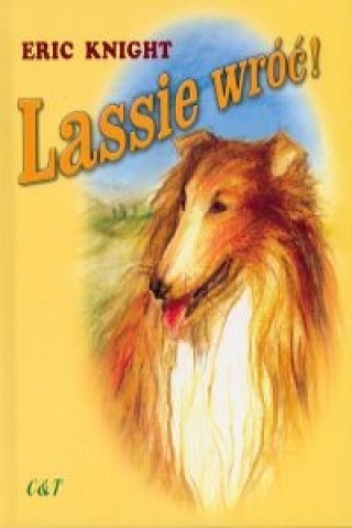 Lassie wroc!