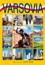 Varsovia Warszawa wersja hiszpanska