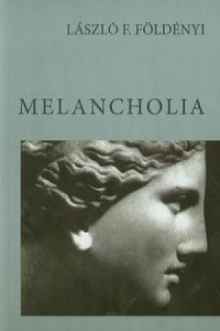 Melancholia