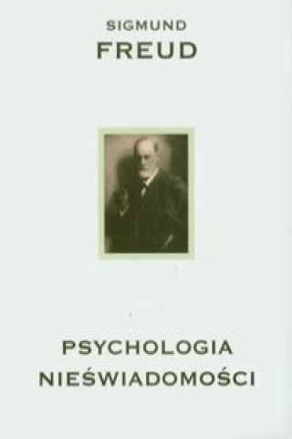 Psychologia nieswiadomosci
