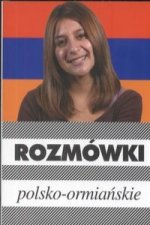 Rozmowki polsko-ormianskie