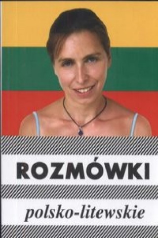 Rozmowki polsko-litewskie