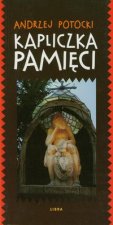 Kapliczka pamieci