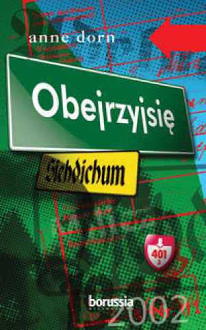 Obejrzyjsie