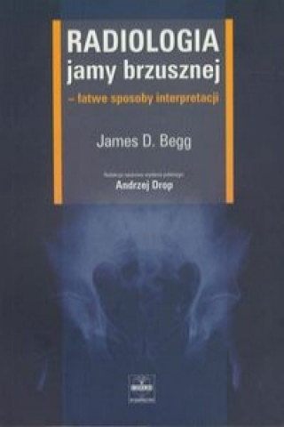 Radiologia jamy brzusznej