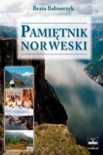 Pamietnik norweski