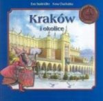 Krakow i okolice