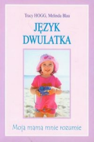 Jezyk dwulatka