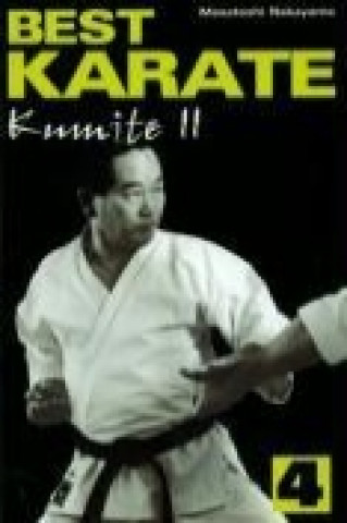 Best karate 4