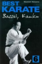 Best karate 6