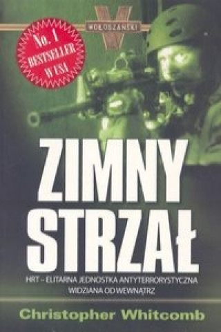 Zimny strzal