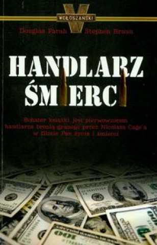 Handlarz smierci