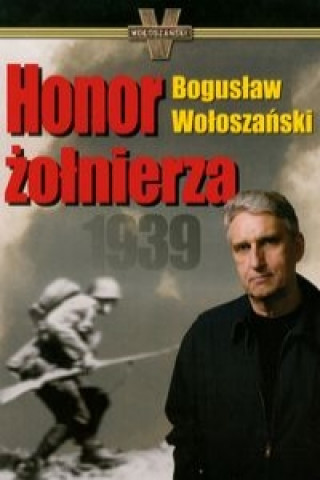 Honor zolnierza 1939