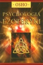 Psychologia ezoteryki